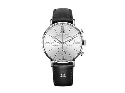 Maurice Lacroix EL1088-SS001-111-1