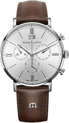 Maurice Lacroix EL1088-SS001-111-2