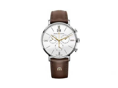 Maurice Lacroix EL1088-SS001-112-1