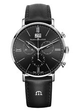 Maurice Lacroix EL1088-SS001-311-1