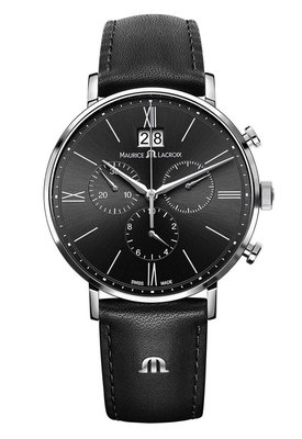 Maurice Lacroix EL1088-SS001-311-1