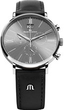 Maurice Lacroix EL1088-SS001-810