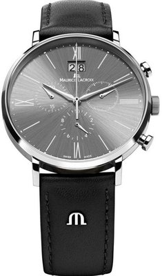 Maurice Lacroix EL1088-SS001-810