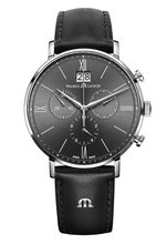 Maurice Lacroix EL1088-SS001-811-1