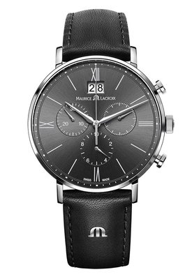 Maurice Lacroix EL1088-SS001-811-1