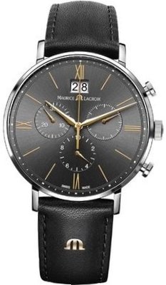 Maurice Lacroix EL1088-SS001-812-1