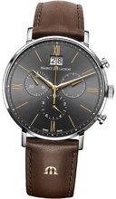 Maurice Lacroix EL1088-SS001-812-2