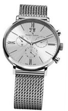 Maurice Lacroix EL1088-SS002-110