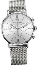 Maurice Lacroix EL1088-SS002-111-1