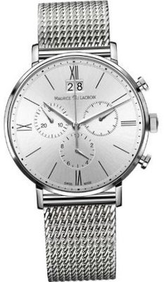 Maurice Lacroix EL1088-SS002-111-1