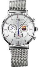 Maurice Lacroix EL1088-SS002-120-1