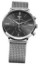 Maurice Lacroix EL1088-SS002-310