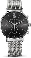 Maurice Lacroix EL1088-SS002-311-1