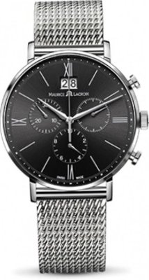 Maurice Lacroix EL1088-SS002-311-1