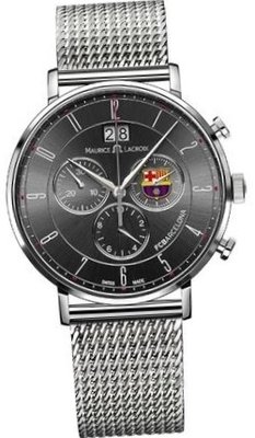 Maurice Lacroix EL1088-SS002-320-1