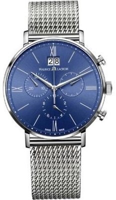 Maurice Lacroix EL1088-SS002-410-1