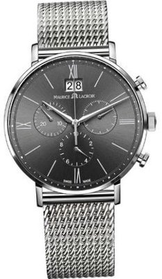 Maurice Lacroix EL1088-SS002-811-1
