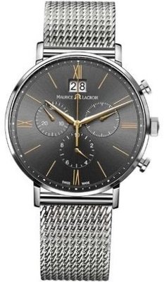 Maurice Lacroix EL1088-SS002-812-1
