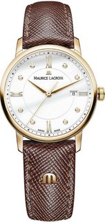 Maurice Lacroix EL1094-PVP01-150-1