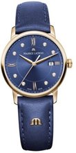 Maurice Lacroix EL1094-PVP01-450-1