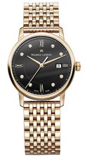 Maurice Lacroix EL1094-PVP06-350-1