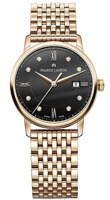 Maurice Lacroix EL1094-PVP06-350-1