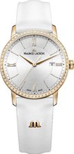 Maurice Lacroix EL1094-PVPD1-112-1