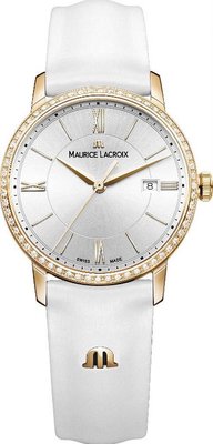 Maurice Lacroix EL1094-PVPD1-112-1