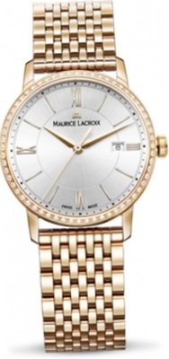 Maurice Lacroix EL1094-PVPD6-112-1
