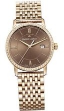 Maurice Lacroix EL1094-PVPD6-710-1