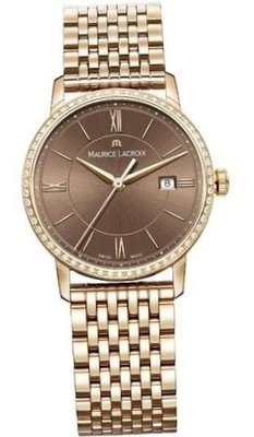 Maurice Lacroix EL1094-PVPD6-710-1