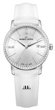 Maurice Lacroix EL1094-SD501-110-1