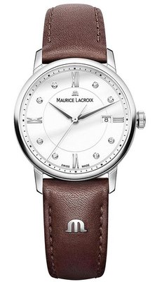 Maurice Lacroix EL1094-SS001-150-1