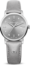 Maurice Lacroix EL1094-SS001-250-1