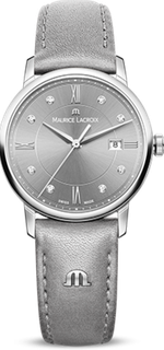 Maurice Lacroix EL1094-SS001-250-1