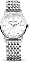 Maurice Lacroix EL1094-SS002-150-1