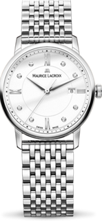 Maurice Lacroix EL1094-SS002-150-1