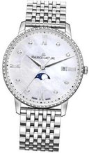 Maurice Lacroix EL1096-SD502-170-1