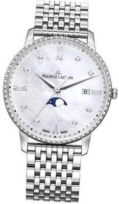 Maurice Lacroix EL1096-SD502-170-1