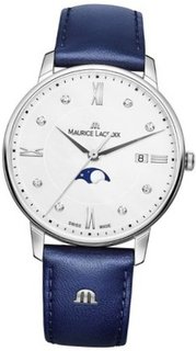 Maurice Lacroix EL1096-SS001-150-1