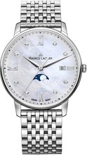 Maurice Lacroix EL1096-SS002-170-1