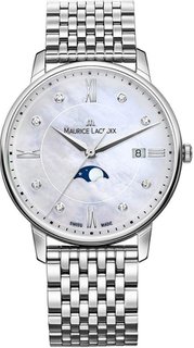 Maurice Lacroix EL1096-SS002-170-1