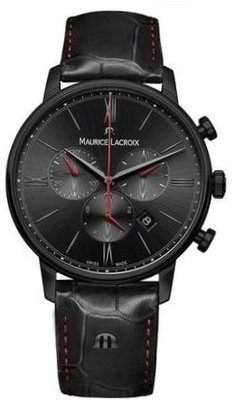 Maurice Lacroix EL1098-PVB01-310-1