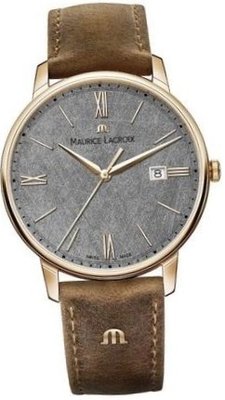 Maurice Lacroix EL1098-PVP01-210-1