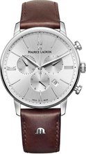 Maurice Lacroix EL1098-SS001-110-1