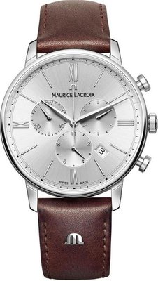 Maurice Lacroix EL1098-SS001-110-1
