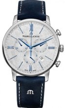 Maurice Lacroix EL1098-SS001-114-1