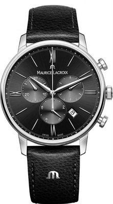 Maurice Lacroix EL1098-SS001-310-1