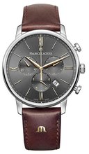 Maurice Lacroix EL1098-SS001-311-1