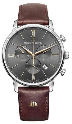 Maurice Lacroix EL1098-SS001-311-1
